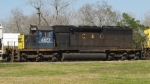 CSX 4617